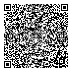 QR код "JOYMISS"