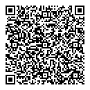QR код "Альфа-мебель"