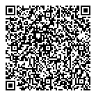 QR код "Гидромаш"