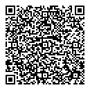 QR код "TINA MODA"
