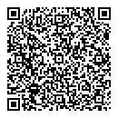 QR код "Транзит"