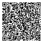 QR код "IQ Laboratory"
