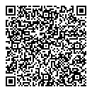QR код "Татьяна"