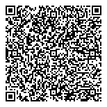 QR код "АО-Андезян"