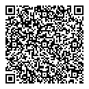 QR код "Onari"