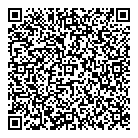 QR код "Зайцев С.В."