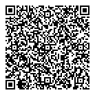 QR код "Фотограф"