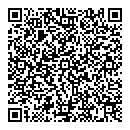 QR код "Cvetoland"