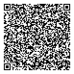 QR код "БЕНЗОСЕРВИС ЮГ"