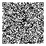 QR код "Elluxury"