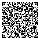 QR код "Голиаф"