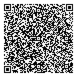 QR код "РЕМОНТ ОБУВИ"