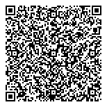 QR код "Hydrop-volgograd"