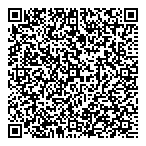 QR код "tochka.gtn"