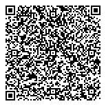 QR код "Bonito"