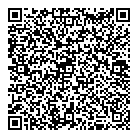 QR код "MarKа"