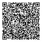 QR код "А-соль"