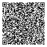 QR код "ЦОАН НЕДВИЖИМОСТЬ"