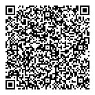 QR код "Parts62"