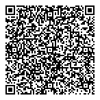 QR код "DNA Distribution"