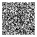 QR код "Allur"