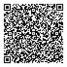 QR код "Бетонщик"