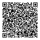 QR код "НАМАСТЕ"