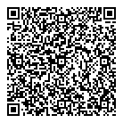 QR код "Common Rail Service"