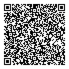 QR код "JZ Сервис"