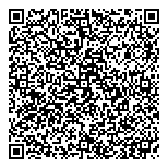 QR код "Амурск-Вояж"