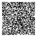 QR код "Kruzak Сервис"