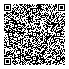 QR код "Мистер ВО!"