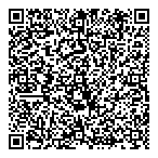 QR код "Svet & Zvuk"