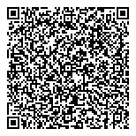 QR код "Edelweiss"