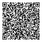 QR код "РТС"