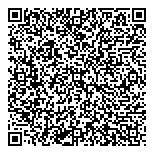 QR код "УСЛУГИ КРЕМАЦИИ"