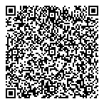 QR код "ЛиКру"