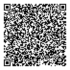 QR код "Богарт"
