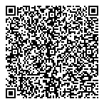 QR код "Славия"