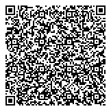 QR код "ИНГВАР"