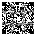 QR код "Помощь"