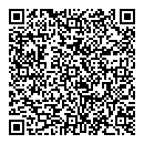 QR код "Selena"