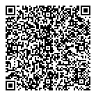 QR код "КАПИТОШКА"
