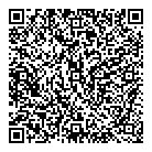 QR код "Александр"