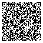 QR код "КотоПёсия"