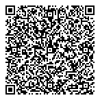 QR код "UFPrint"