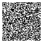 QR код "ProSto"