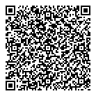 QR код "КОЛЕСО 55"