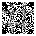 QR код "Лятифов"