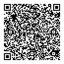 QR код "L`exclusive"